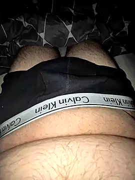 Snapshot of Canuma30 chatting on January 27, 2025, 2:31 am Canuma30 online show from January 27, 2025, 2:31 am