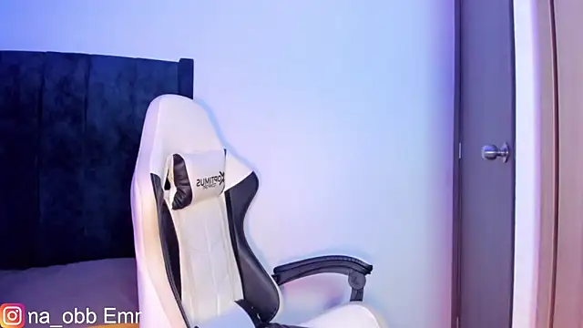 Snapshot of obysexy chatting on December 7, 2024, 7:43 am obysexy online show from December 7, 2024, 7:43 am