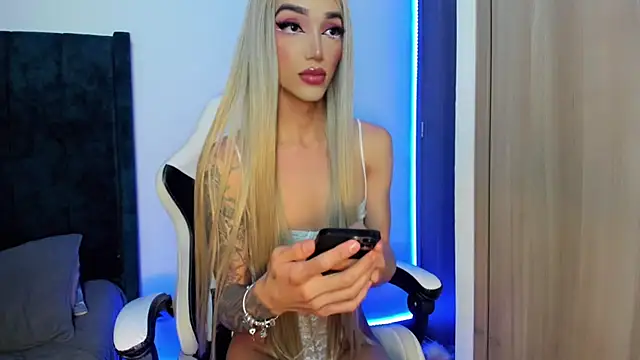 Snapshot of obysexy chatting on January 14, 2026, 2:09 pm obysexy online show from January 14, 2026, 2:09 pm