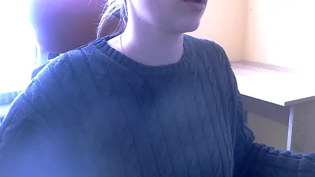 Alisha XO online show from March 4, 2026, 9:28 am