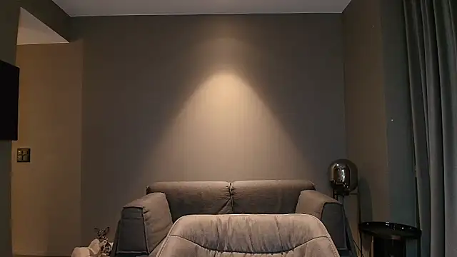 shayblonde online show from November 3, 2025, 7:17 pm