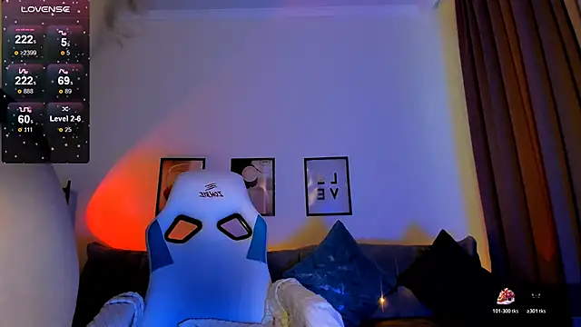 SherillBrill online show from January 17, 2026, 7:56 am