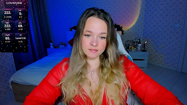 SherillBrill online show from January 8, 2026, 7:47 am