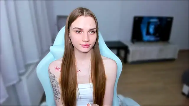 Snapshot of StellaLawless chatting on February 19, 2025, 11:46 pm StellaLawless online show from February 19, 2025, 11:46 pm