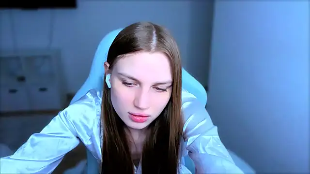 StellaLawless online show from March 14, 2026, 7:20 pm