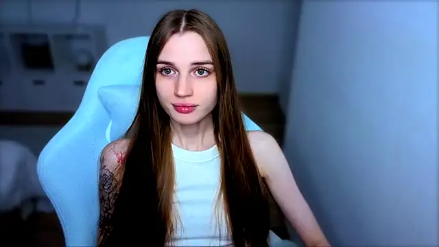 Snapshot of StellaLawless chatting on September 16, 2025, 8:54 pm StellaLawless online show from September 16, 2025, 8:54 pm