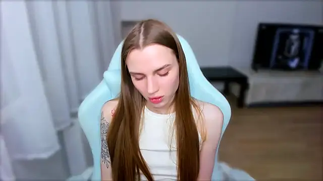 Snapshot of StellaLawless chatting on February 12, 2025, 10:48 pm StellaLawless online show from February 12, 2025, 10:48 pm
