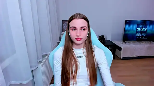 Snapshot of StellaLawless chatting on February 28, 2025, 7:46 pm StellaLawless online show from February 28, 2025, 7:46 pm