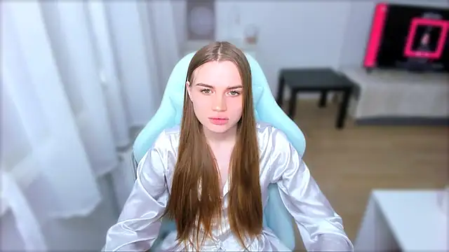 Snapshot of StellaLawless chatting on March 10, 2025, 1:00 pm StellaLawless online show from March 10, 2025, 1:00 pm