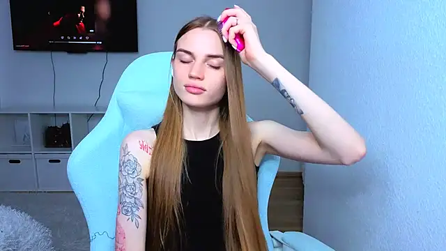 Snapshot of StellaLawless chatting on September 19, 2025, 5:39 pm StellaLawless online show from September 19, 2025, 5:39 pm