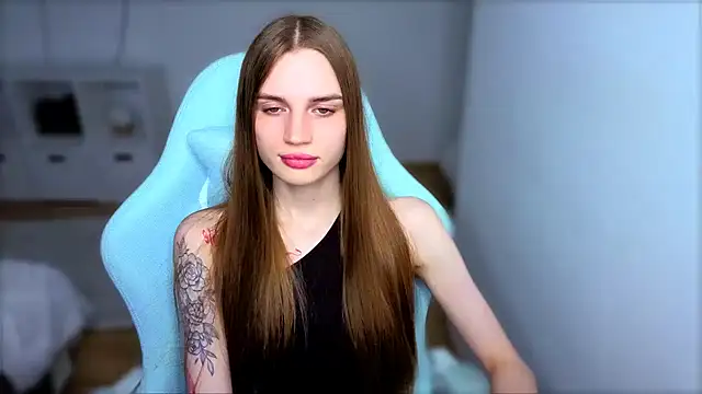 Snapshot of StellaLawless chatting on September 12, 2025, 8:52 pm StellaLawless online show from September 12, 2025, 8:52 pm