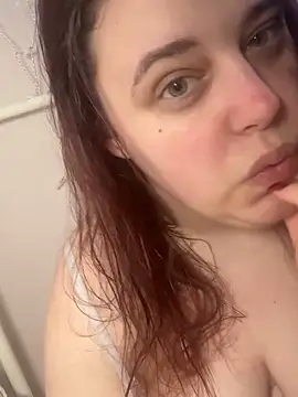 Snapshot of Vikkancs_X chatting on February 5, 2026, 2:24 pm Vikkancs X online show from February 5, 2026, 2:24 pm