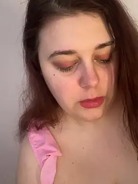 Snapshot of Vikkancs_X chatting on January 15, 2026, 11:57 am Vikkancs X online show from January 15, 2026, 11:57 am