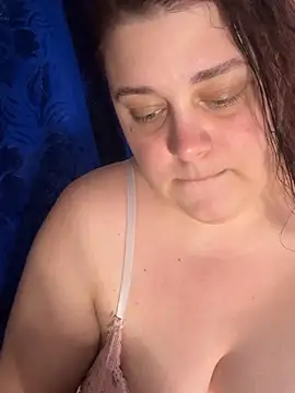 Vikkancs X online show from March 6, 2026, 11:27 am