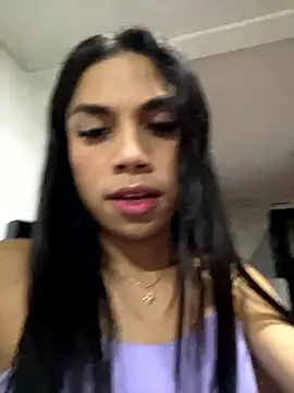 MarilynSmIith online show from January 8, 2026, 1:55 am