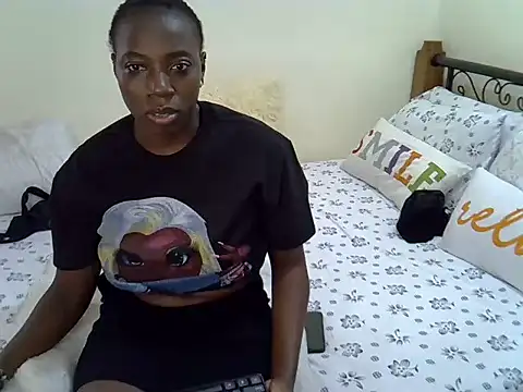 Sweet Bear online show from February 15, 2026, 9:08 am