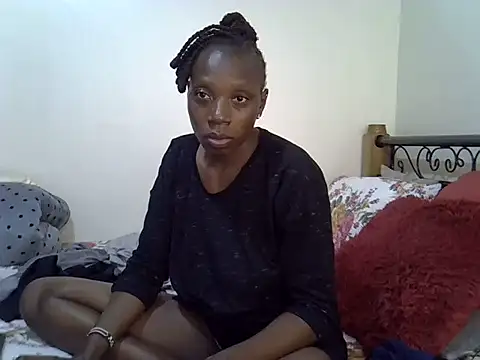 Snapshot of Sweet_Bear chatting on March 19, 2025, 1:51 pm Sweet Bear online show from March 19, 2025, 1:51 pm