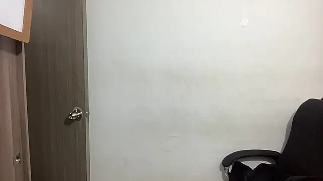 Snapshot of bob_petterson chatting on January 9, 2025, 4:52 am bob petterson online show from January 9, 2025, 4:52 am