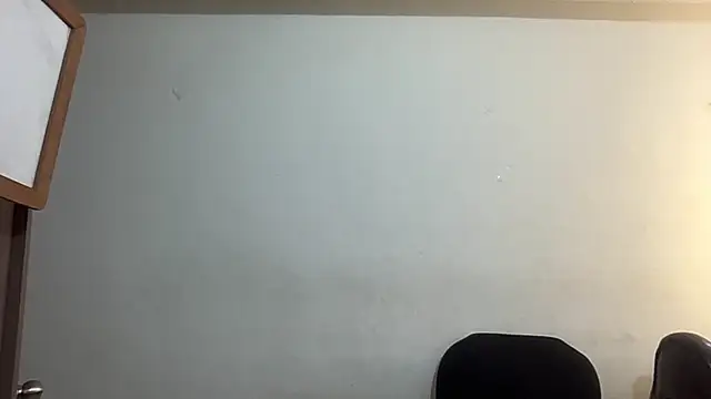 Snapshot of bob_petterson chatting on January 8, 2025, 9:34 pm bob petterson online show from January 8, 2025, 9:34 pm