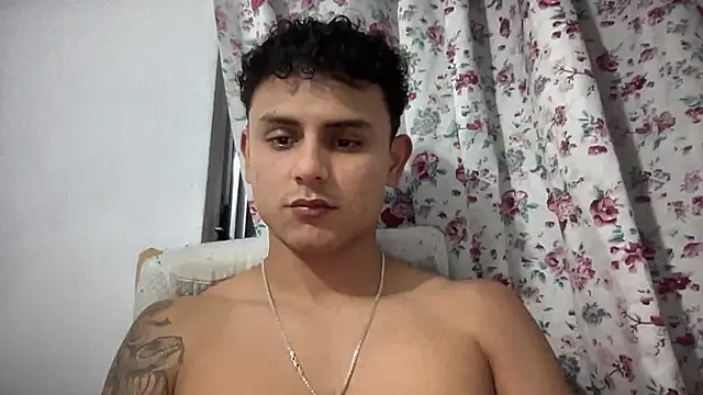 Snapshot of bob_petterson chatting on January 25, 2025, 4:23 am bob petterson online show from January 25, 2025, 4:23 am