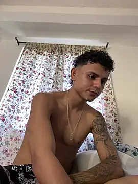 Snapshot of bob_petterson chatting on January 29, 2025, 7:11 pm bob petterson online show from January 29, 2025, 7:11 pm