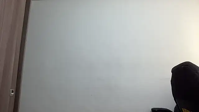 Snapshot of bob_petterson chatting on February 3, 2025, 8:46 pm bob petterson online show from February 3, 2025, 8:46 pm