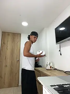 Snapshot of bob_petterson chatting on September 30, 2025, 4:51 am bob petterson online show from September 30, 2025, 4:51 am