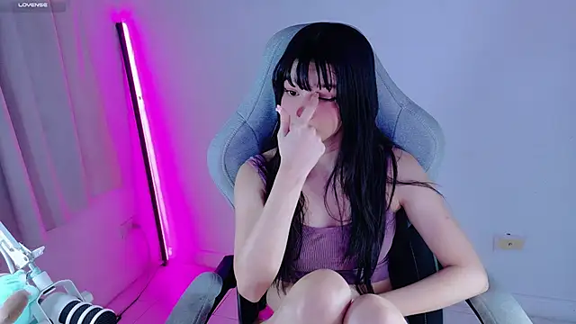 stephybrown online show from March 25, 2026, 11:47 pm