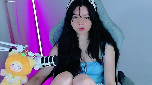 stephybrown online show from September 13, 2025, 12:10 am