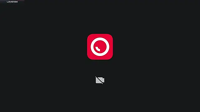 stephybrown online show from April 10, 2026, 7:43 pm