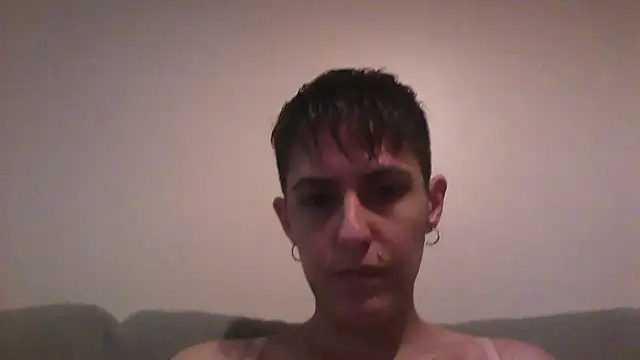 nickfxx online show from October 25, 2025, 10:43 pm