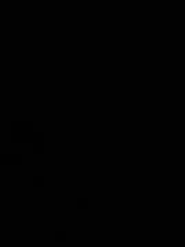 Snapshot of Alswesy18 chatting on July 4, 2026, 11:20 pm Alswesy18 online show from July 4, 2026, 11:20 pm