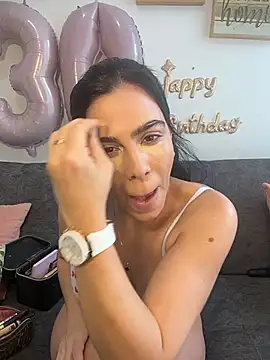 Snapshot of valecruz903 chatting on November 5, 2025, 8:56 pm valecruz903 online show from November 5, 2025, 8:56 pm