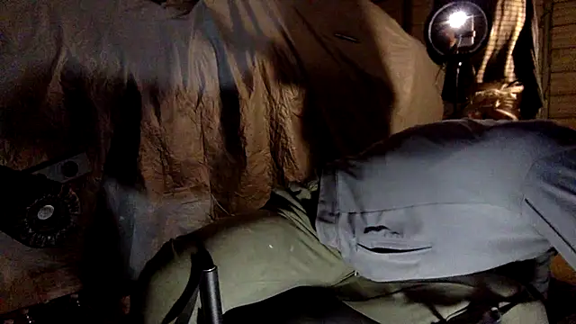 TheOnlyTwinTowers online show from December 12, 2024, 8:03 am