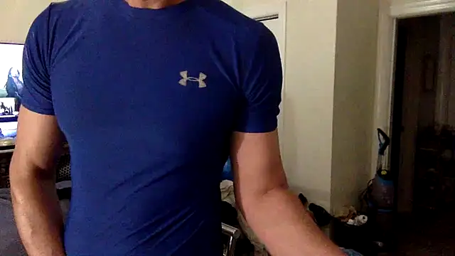 TheOnlyTwinTowers online show from December 15, 2024, 10:07 am