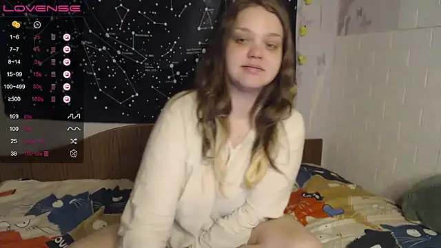 darling tony online show from October 30, 2025, 2:47 pm