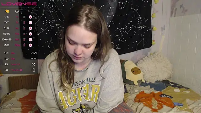 darling tony online show from December 18, 2025, 1:15 pm