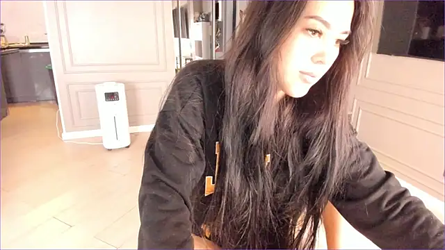 Snapshot of furry_bear chatting on March 10, 2025, 3:52 pm furry bear online show from March 10, 2025, 3:52 pm