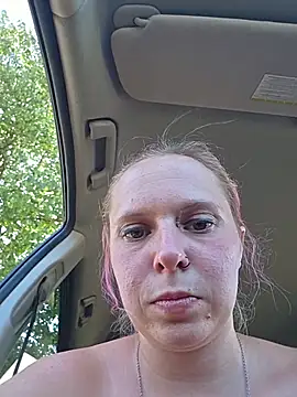 Snapshot of Sexysanny900 chatting on August 4, 2026, 3:38 pm Sexysanny900 online show from August 4, 2026, 3:38 pm