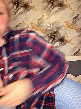 Sexysanny900 online show from January 16, 2026, 11:36 am