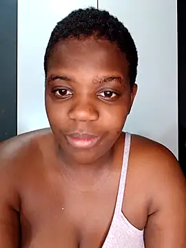 Bigchoccojugsxx online show from February 16, 2026, 9:56 pm