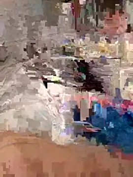 Snapshot of wixssam chatting on February 21, 2026, 4:14 am wixssam online show from February 21, 2026, 4:14 am