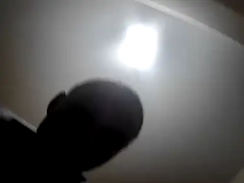 Snapshot of Autumnblack003 chatting on November 16, 2025, 1:05 pm Autumnblack003 online show from November 16, 2025, 1:05 pm