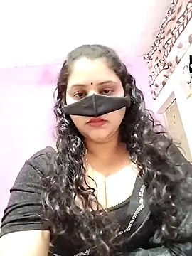 Ruksar-Pathan online show from March 19, 2026, 11:16 pm