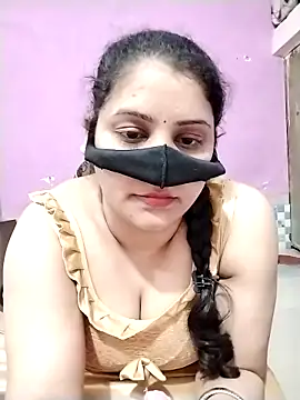 Ruksar-Pathan online show from February 22, 2026, 5:14 pm