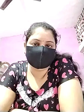 Snapshot of Ruksar-Pathan chatting on November 13, 2025, 6:34 pm Ruksar-Pathan online show from November 13, 2025, 6:34 pm