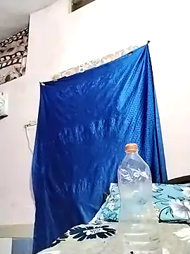 Ruksar-Pathan online show from March 2, 2026, 7:21 pm