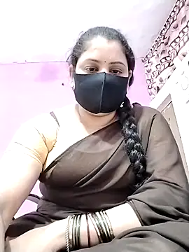 Snapshot of Ruksar-Pathan chatting on November 11, 2025, 6:36 pm Ruksar-Pathan online show from November 11, 2025, 6:36 pm