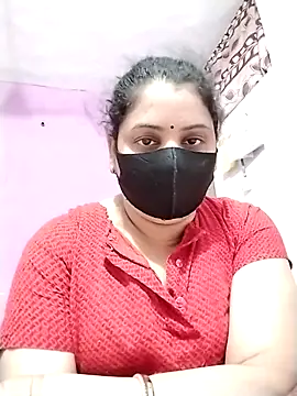 Ruksar-Pathan online show from March 16, 2026, 8:33 pm