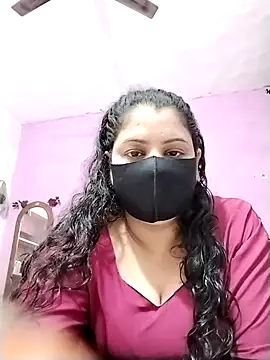 Snapshot of Ruksar-Pathan chatting on November 11, 2025, 6:08 am Ruksar-Pathan online show from November 11, 2025, 6:08 am